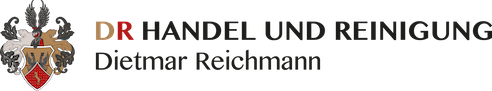 DR Handel und Reinigung GmbH - Ing. Dietmar Reichmann